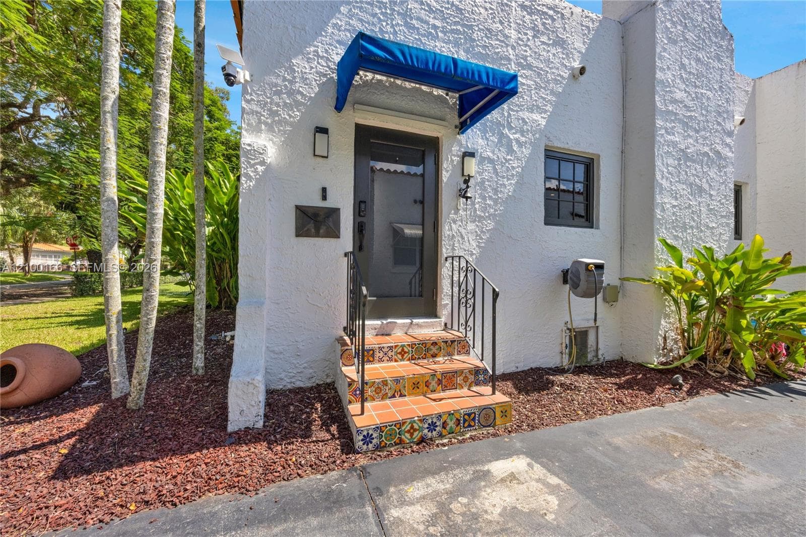 504 Majorca Ave photo 2