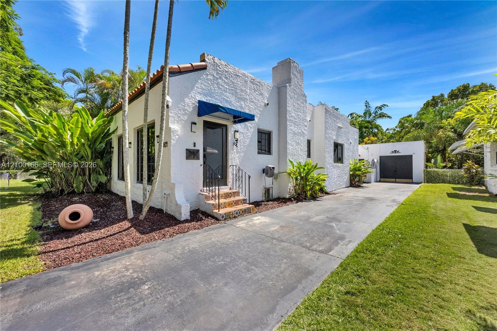 504 Majorca Ave photo 1