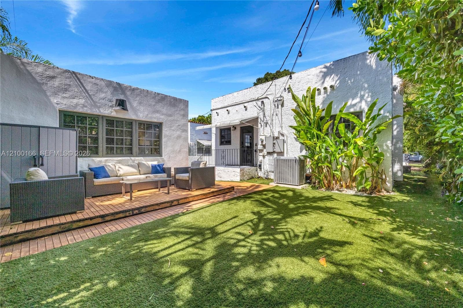 504 Majorca Ave photo 24