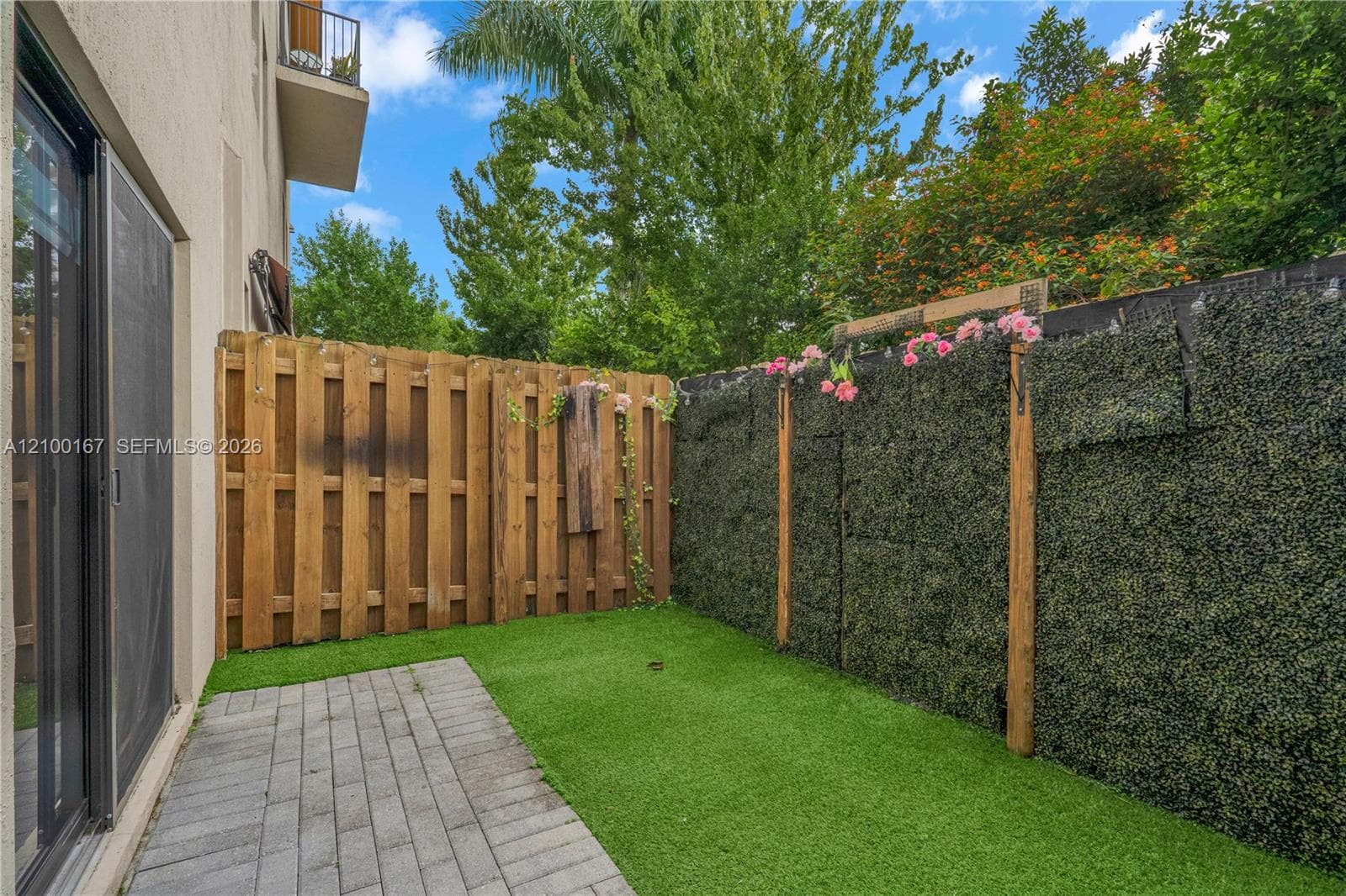 HIGHLAND AT PARK · #3 in Doral - Photo 27