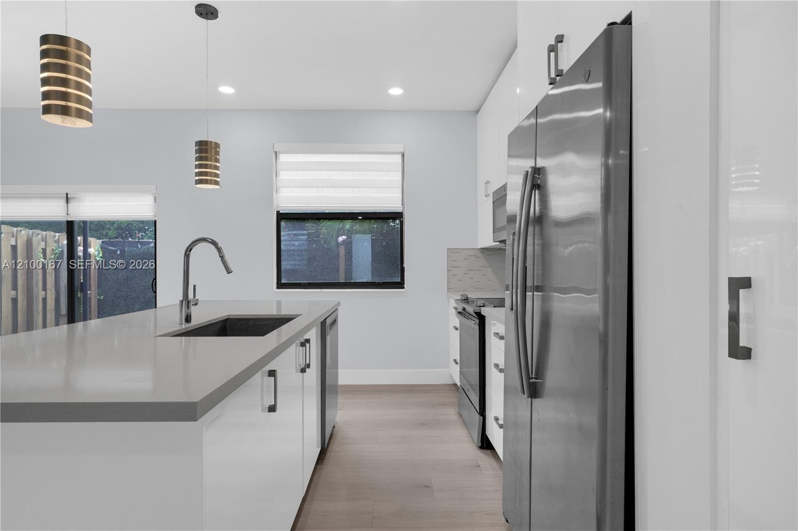 HIGHLAND AT PARK · #3 in Doral - Photo 2