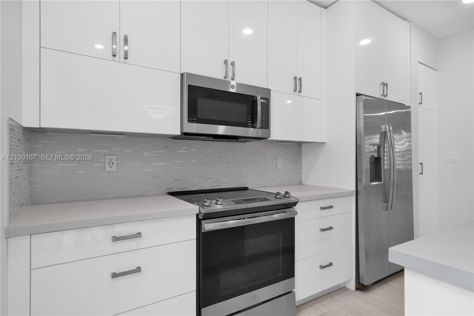 HIGHLAND AT PARK · #3 in Doral - Photo 6
