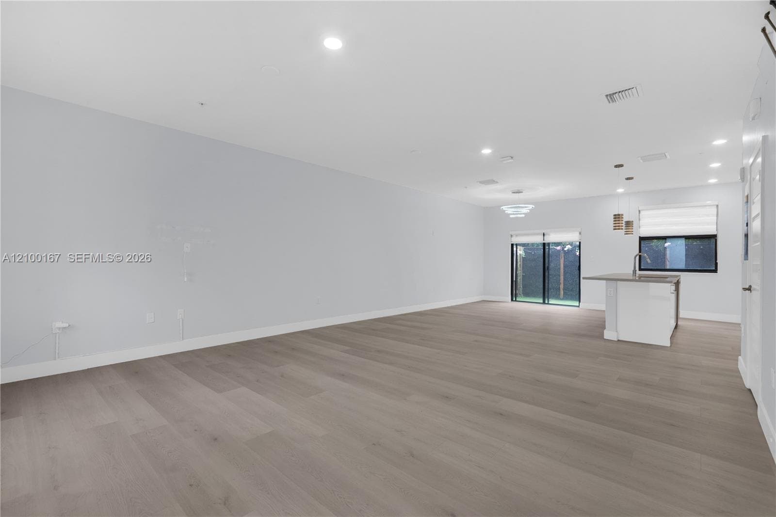 HIGHLAND AT PARK · #3 in Doral - Photo 13
