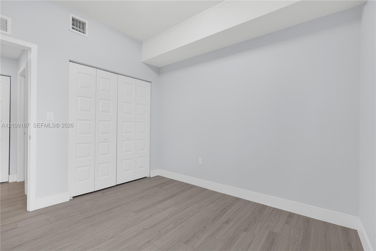 HIGHLAND AT PARK · #3 in Doral - Photo 17