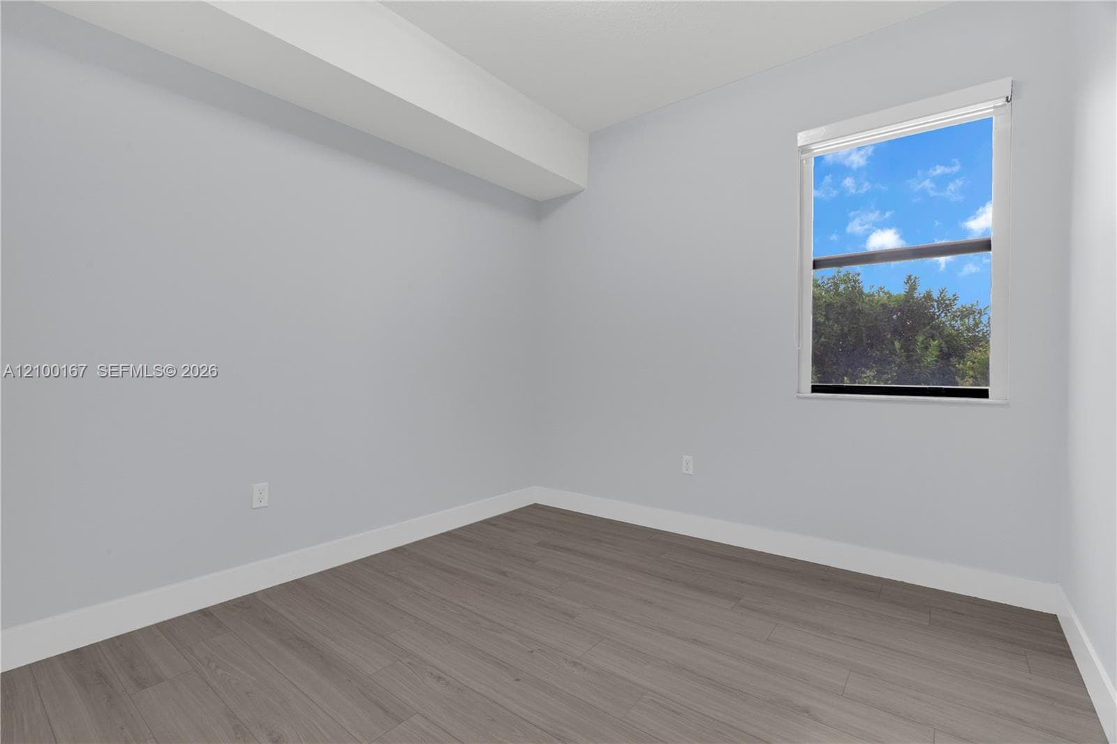 HIGHLAND AT PARK · #3 in Doral - Photo 16