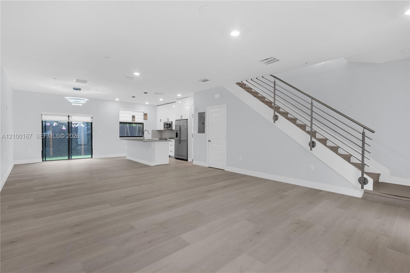 HIGHLAND AT PARK · #3 in Doral - Photo 12