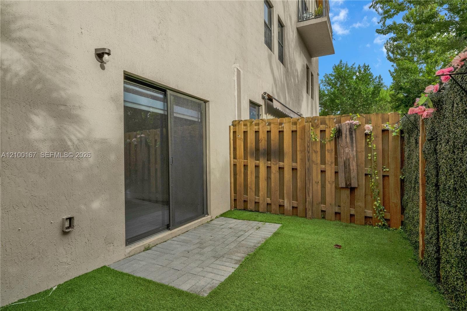 HIGHLAND AT PARK · #3 in Doral - Photo 26