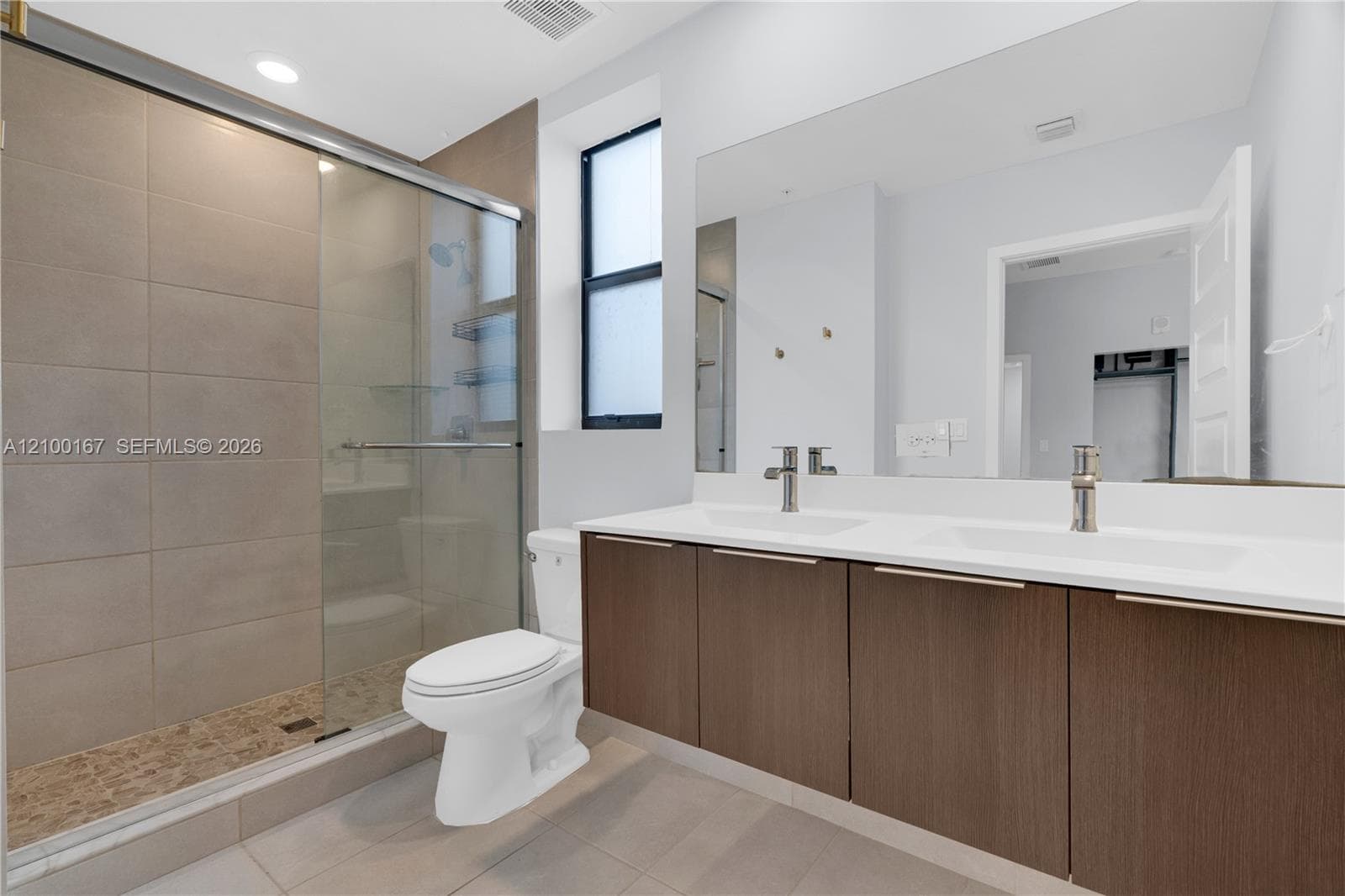 HIGHLAND AT PARK · #3 in Doral - Photo 22