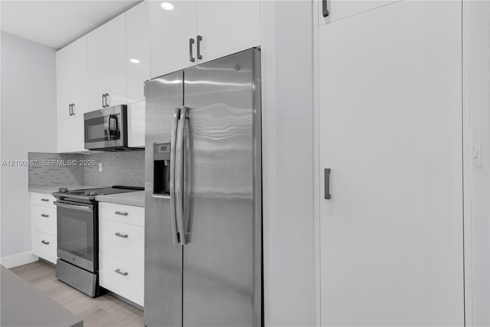 HIGHLAND AT PARK · #3 in Doral - Photo 7
