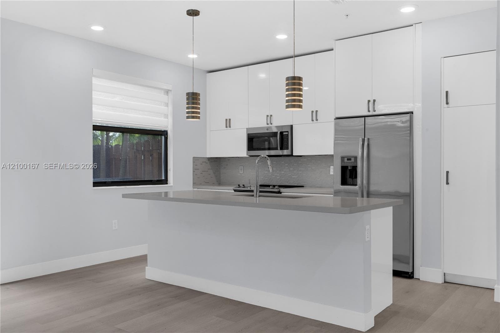 HIGHLAND AT PARK · #3 in Doral - Photo 3