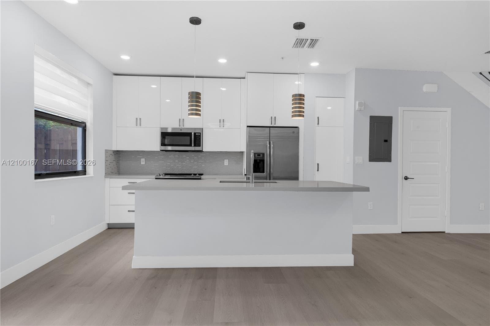 HIGHLAND AT PARK · #3 in Doral - Photo 1