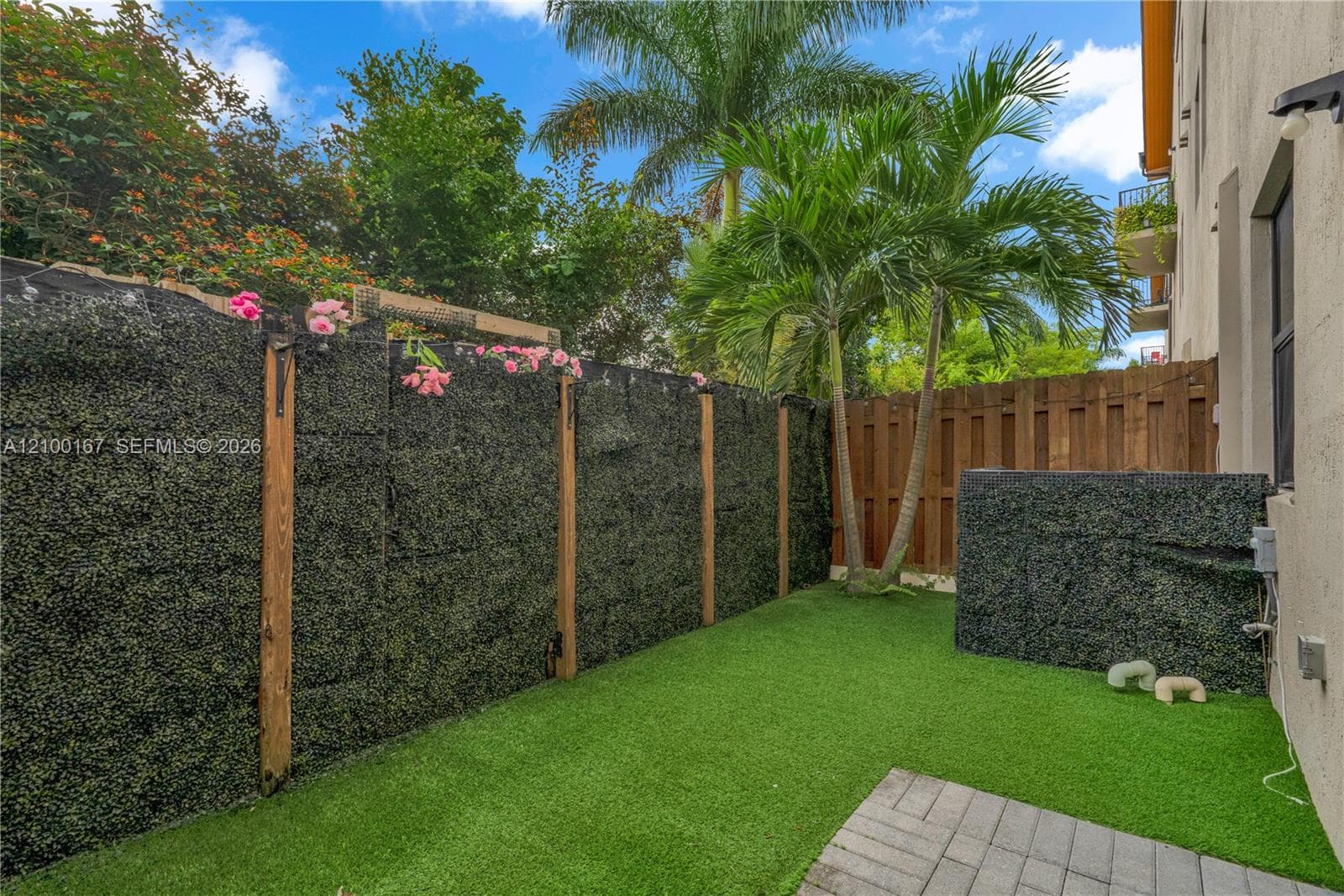 HIGHLAND AT PARK · #3 in Doral - Photo 28