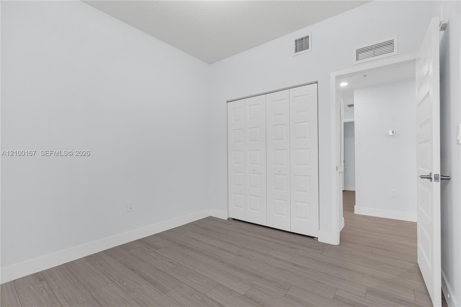 HIGHLAND AT PARK · #3 in Doral - Photo 20