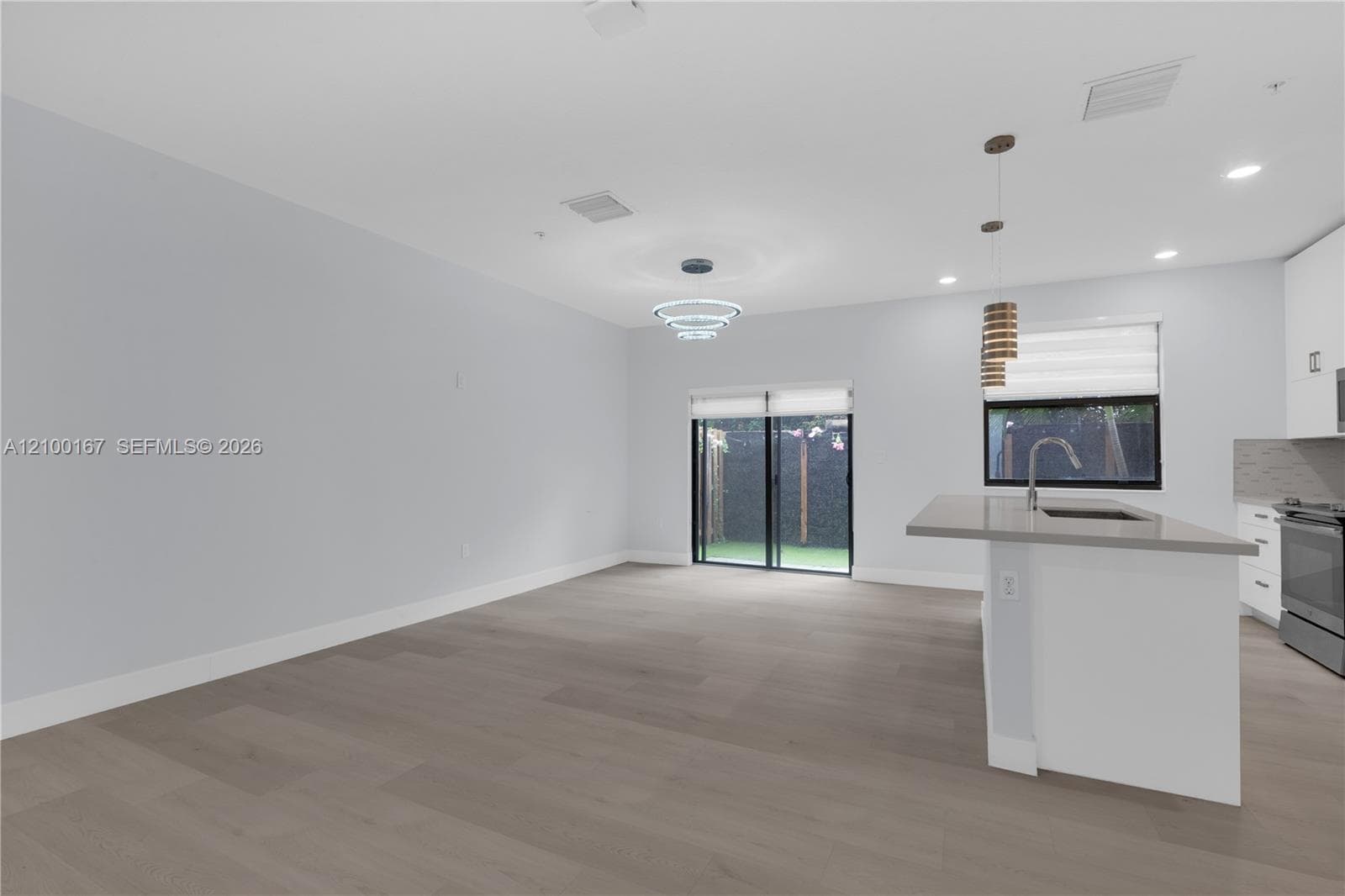 HIGHLAND AT PARK · #3 in Doral - Photo 9