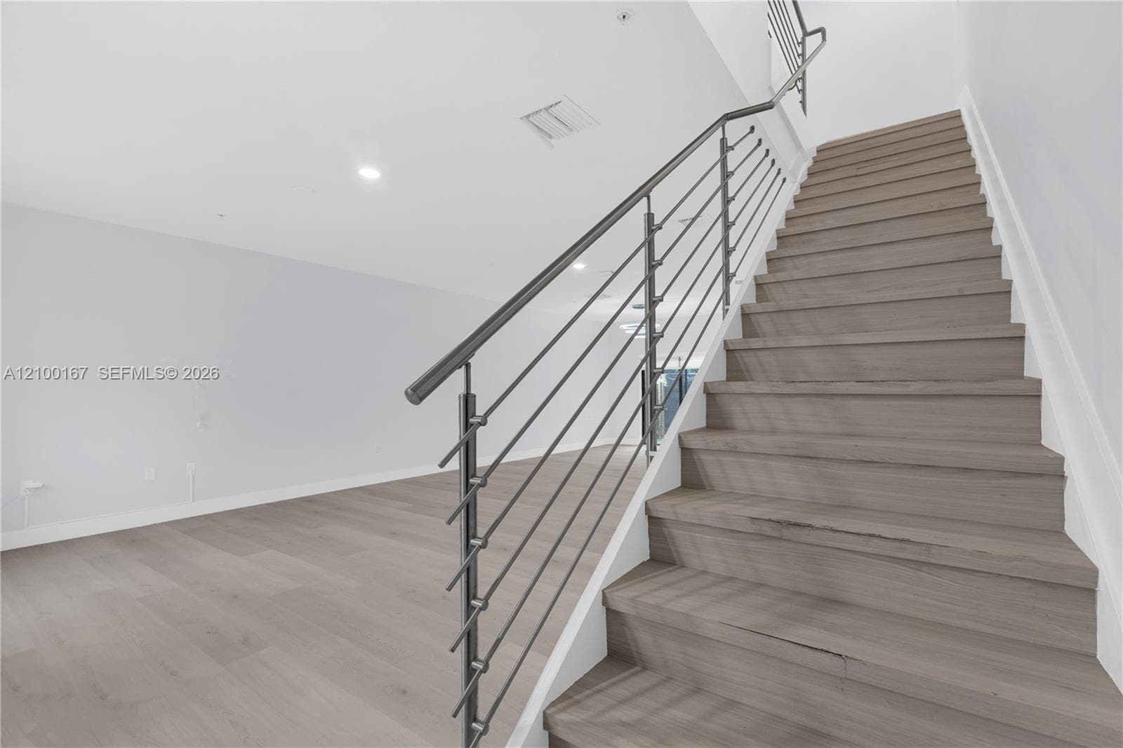 HIGHLAND AT PARK · #3 in Doral - Photo 24