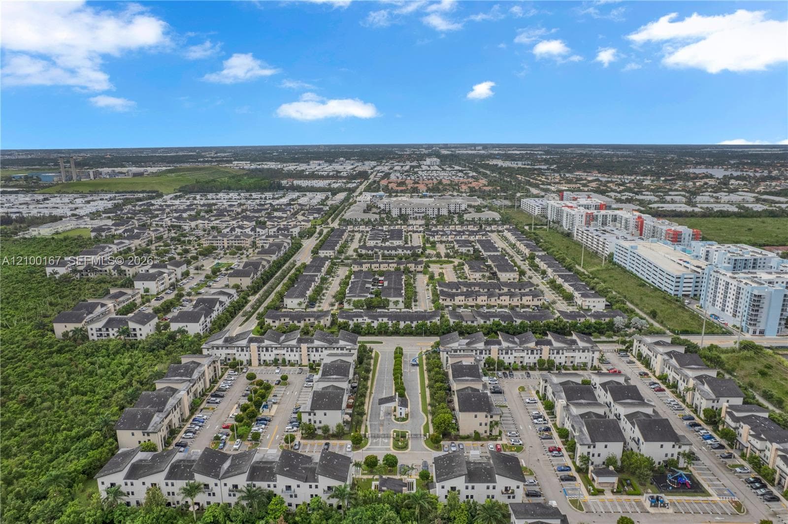 HIGHLAND AT PARK · #3 in Doral - Photo 34
