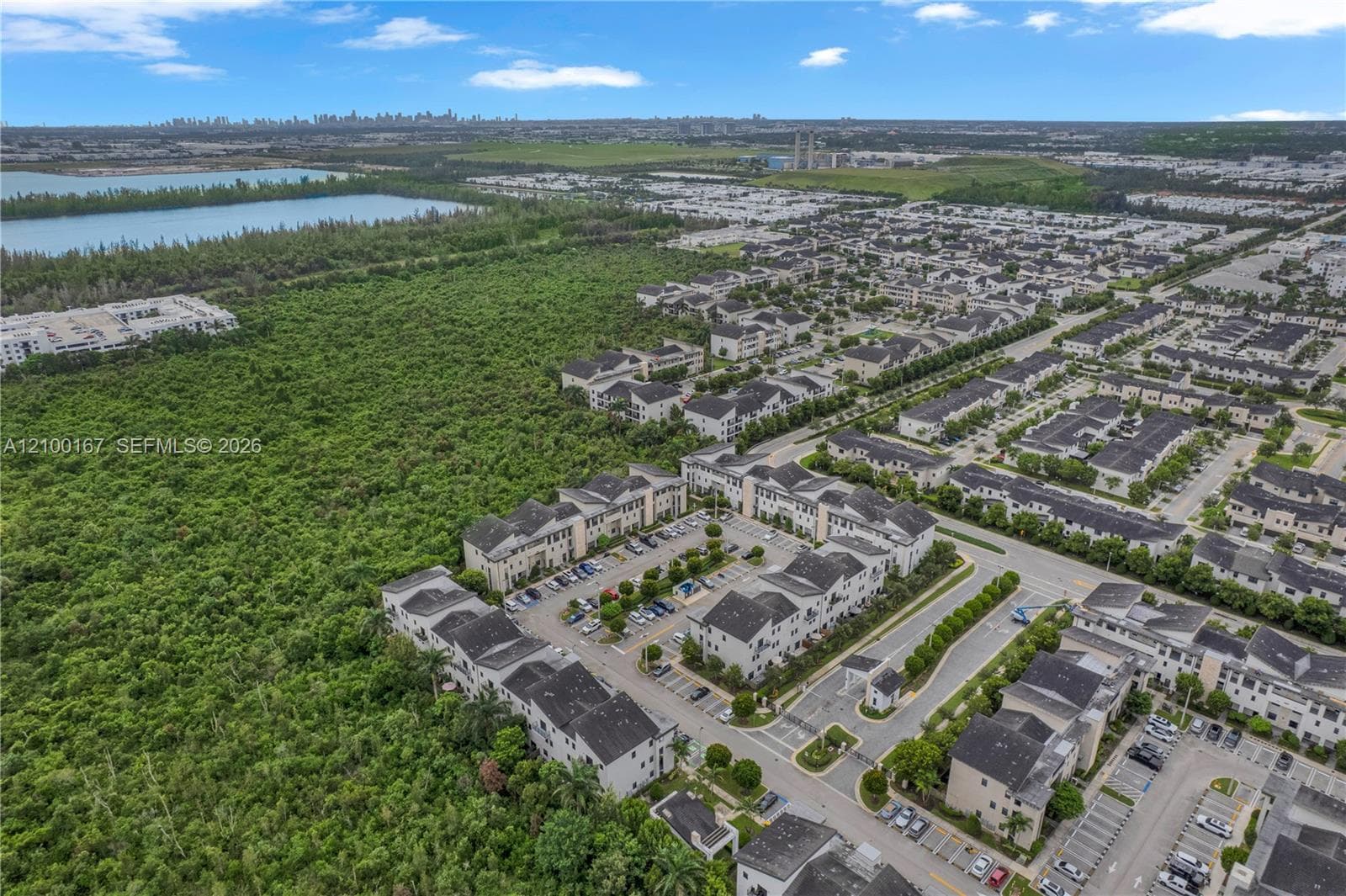 HIGHLAND AT PARK · #3 in Doral - Photo 33