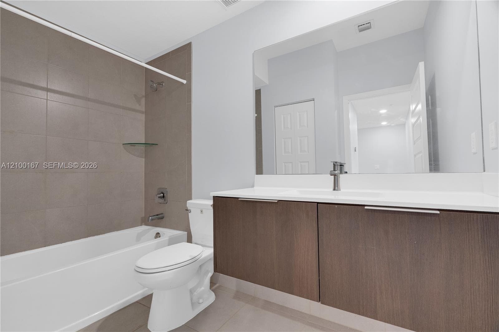 HIGHLAND AT PARK · #3 in Doral - Photo 14