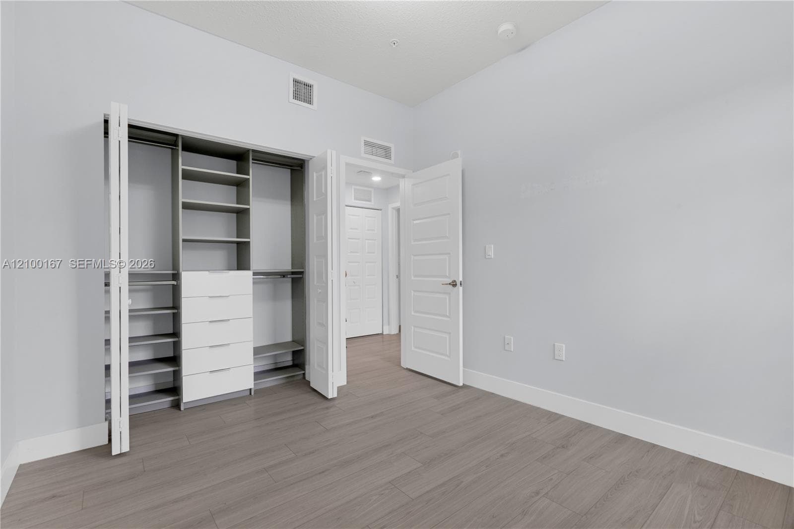 HIGHLAND AT PARK · #3 in Doral - Photo 18