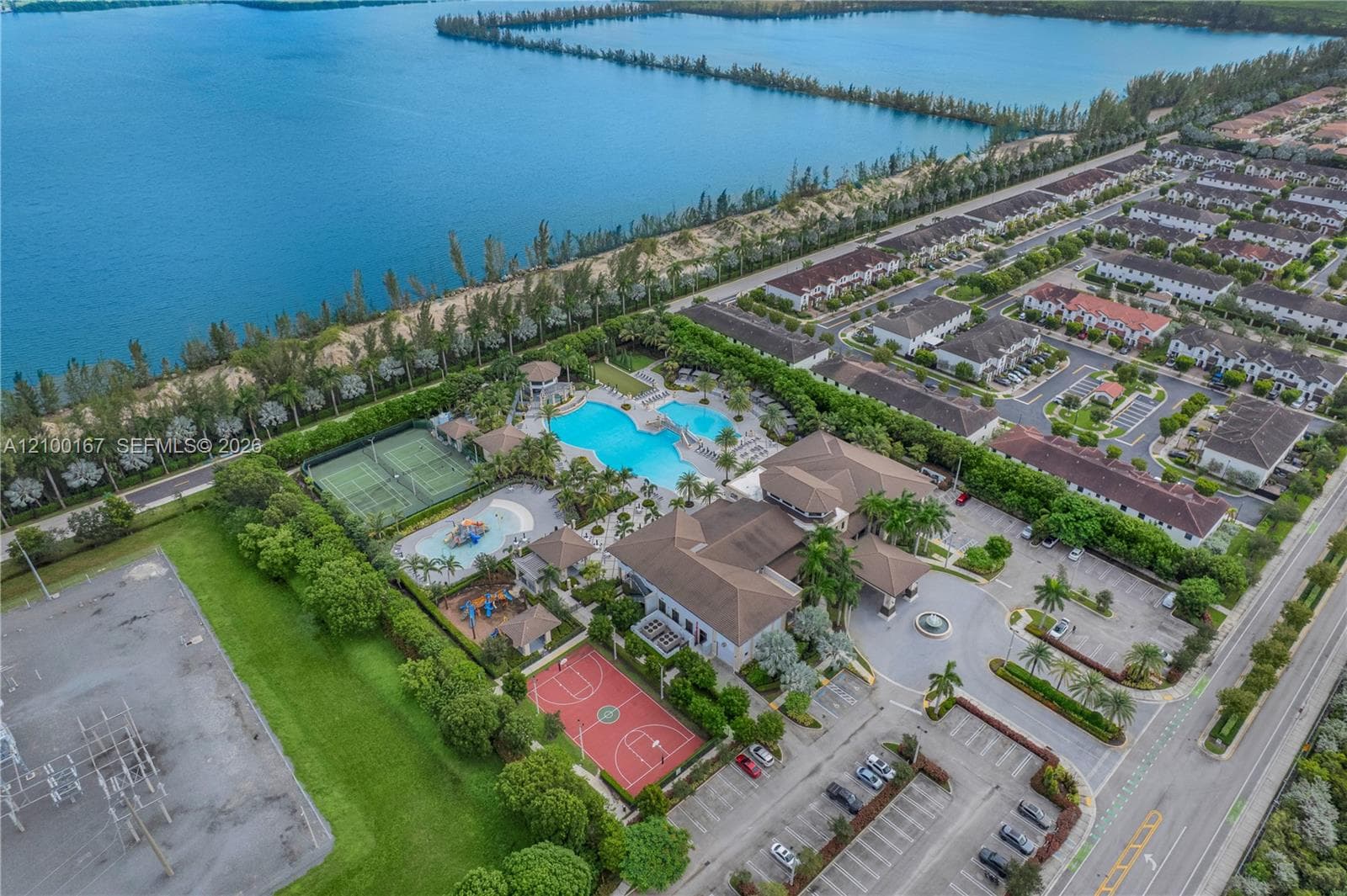 HIGHLAND AT PARK · #3 in Doral - Photo 37