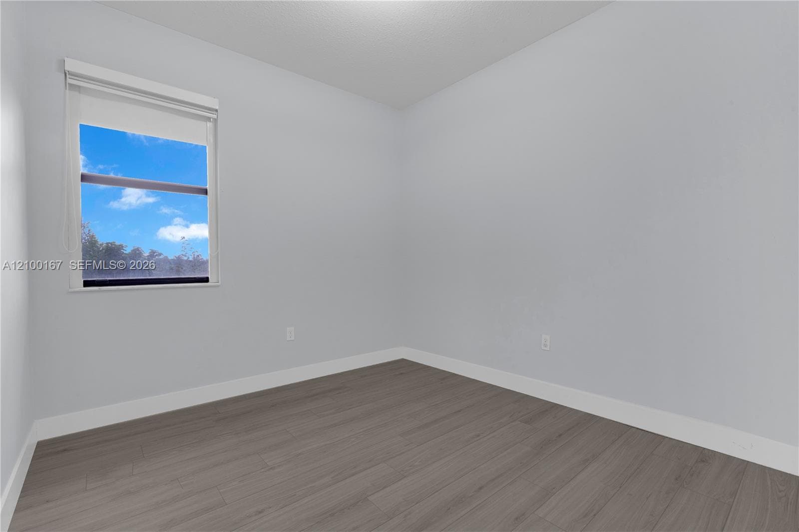 HIGHLAND AT PARK · #3 in Doral - Photo 19