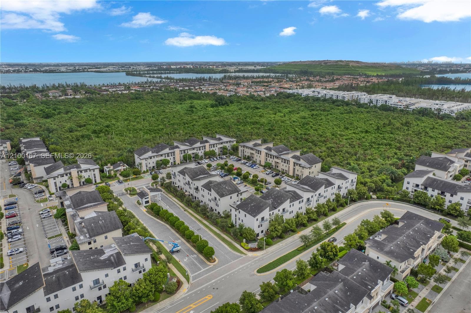 HIGHLAND AT PARK · #3 in Doral - Photo 35