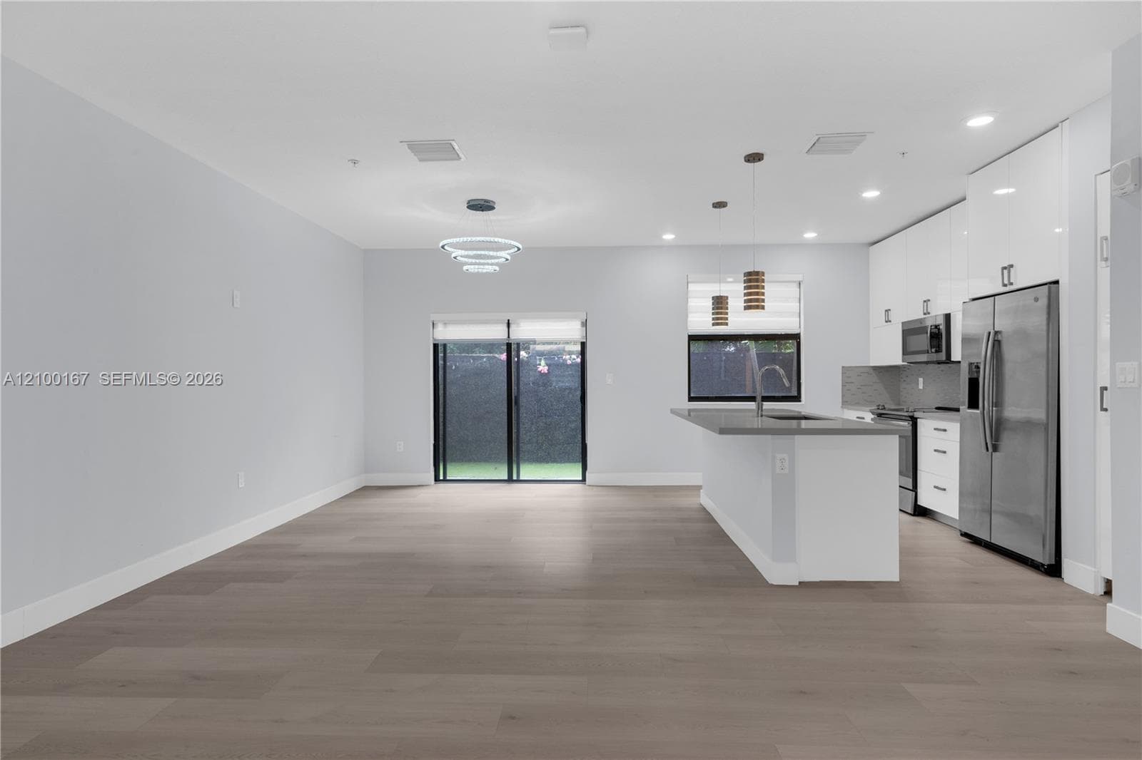HIGHLAND AT PARK · #3 in Doral - Photo 4