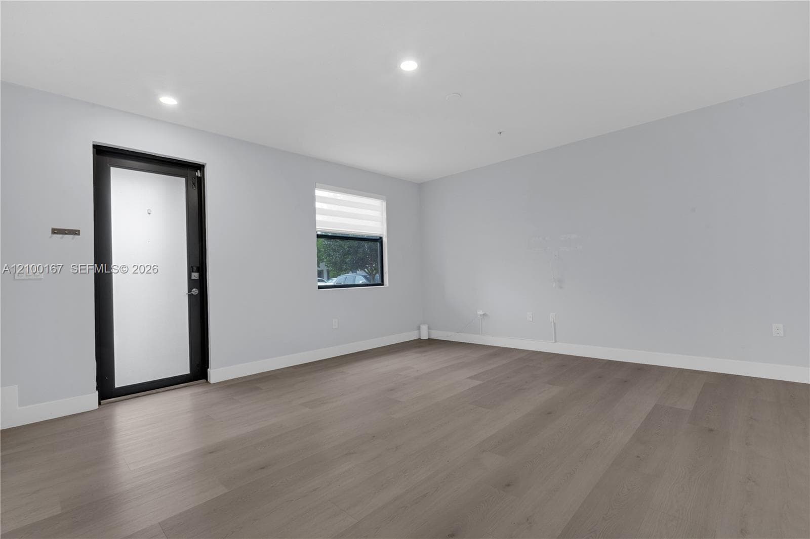 HIGHLAND AT PARK · #3 in Doral - Photo 25