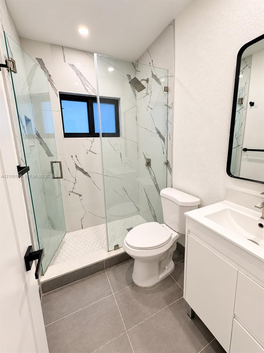 SUNSHINE MANOR · #1 in Miami - Photo 6
