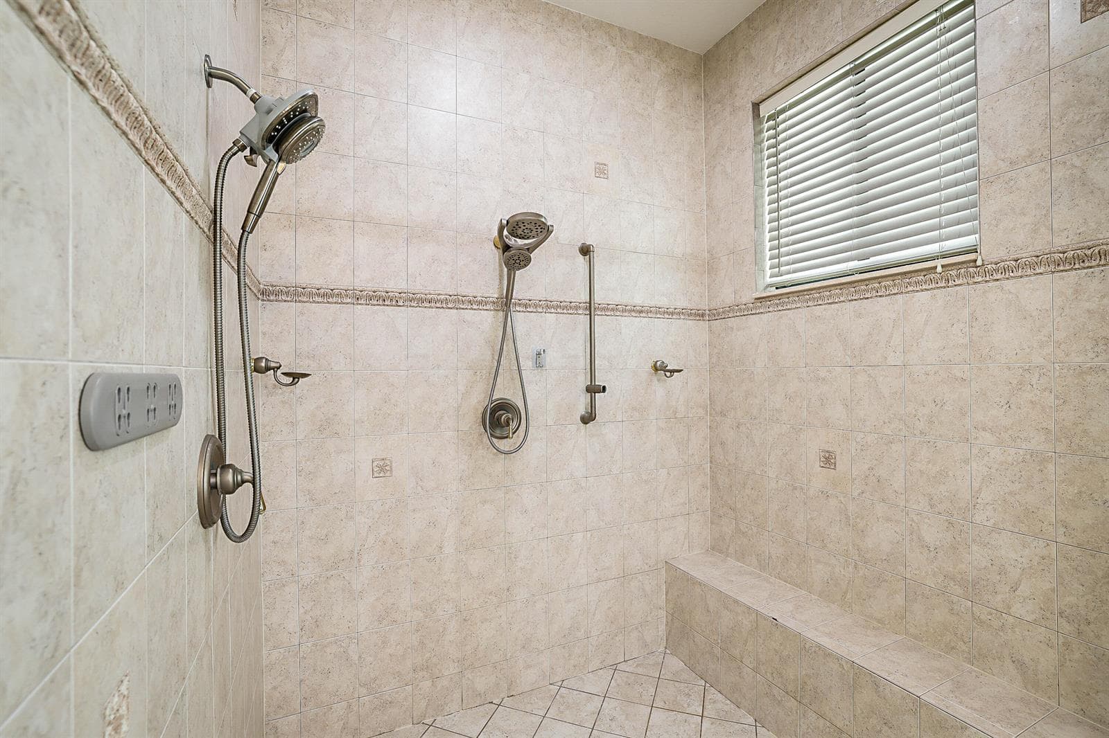 11618 Manatee Bay Lane -30