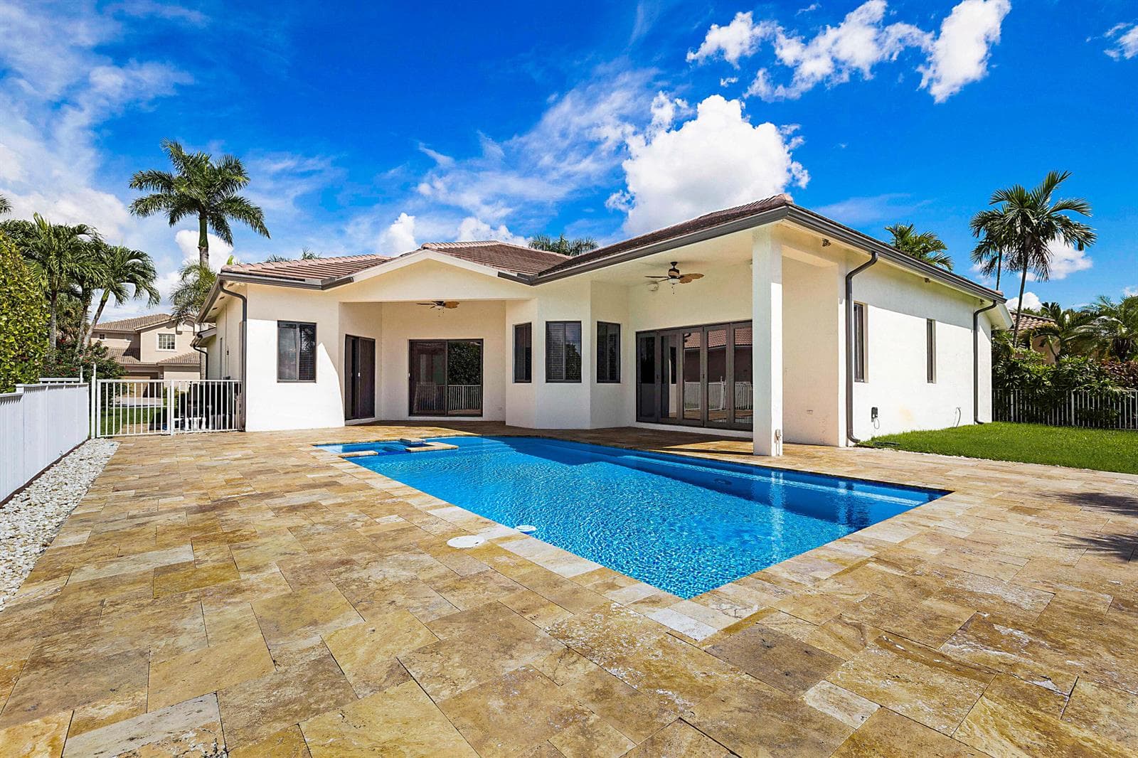 11618 Manatee Bay Lane -52