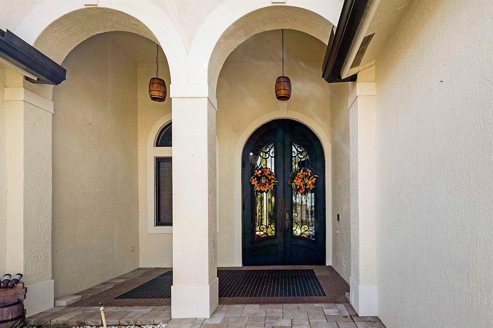 11618 Manatee Bay Lane -5