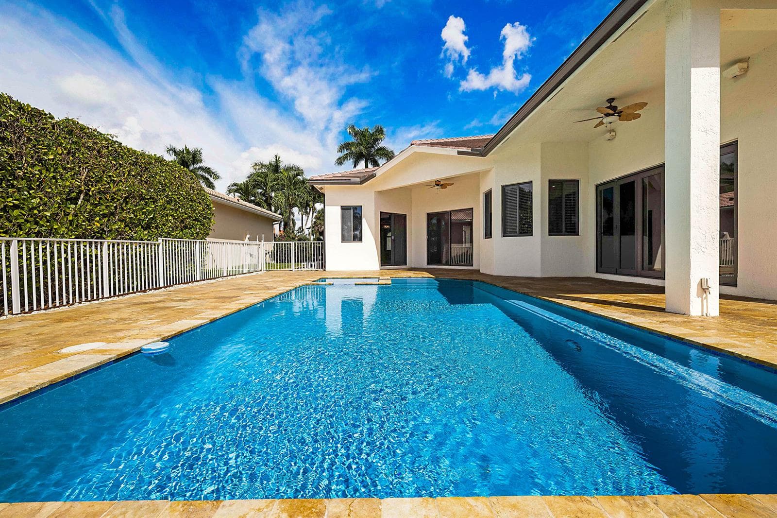 11618 Manatee Bay Lane -46