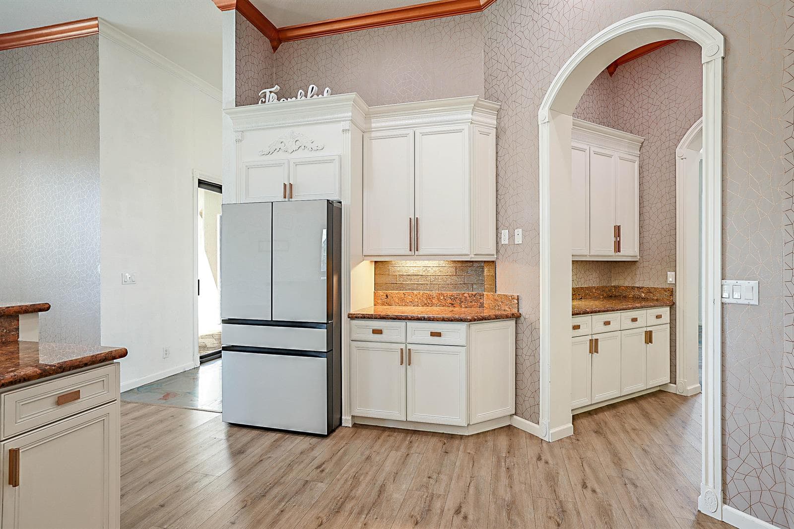 11618 Manatee Bay Lane -18