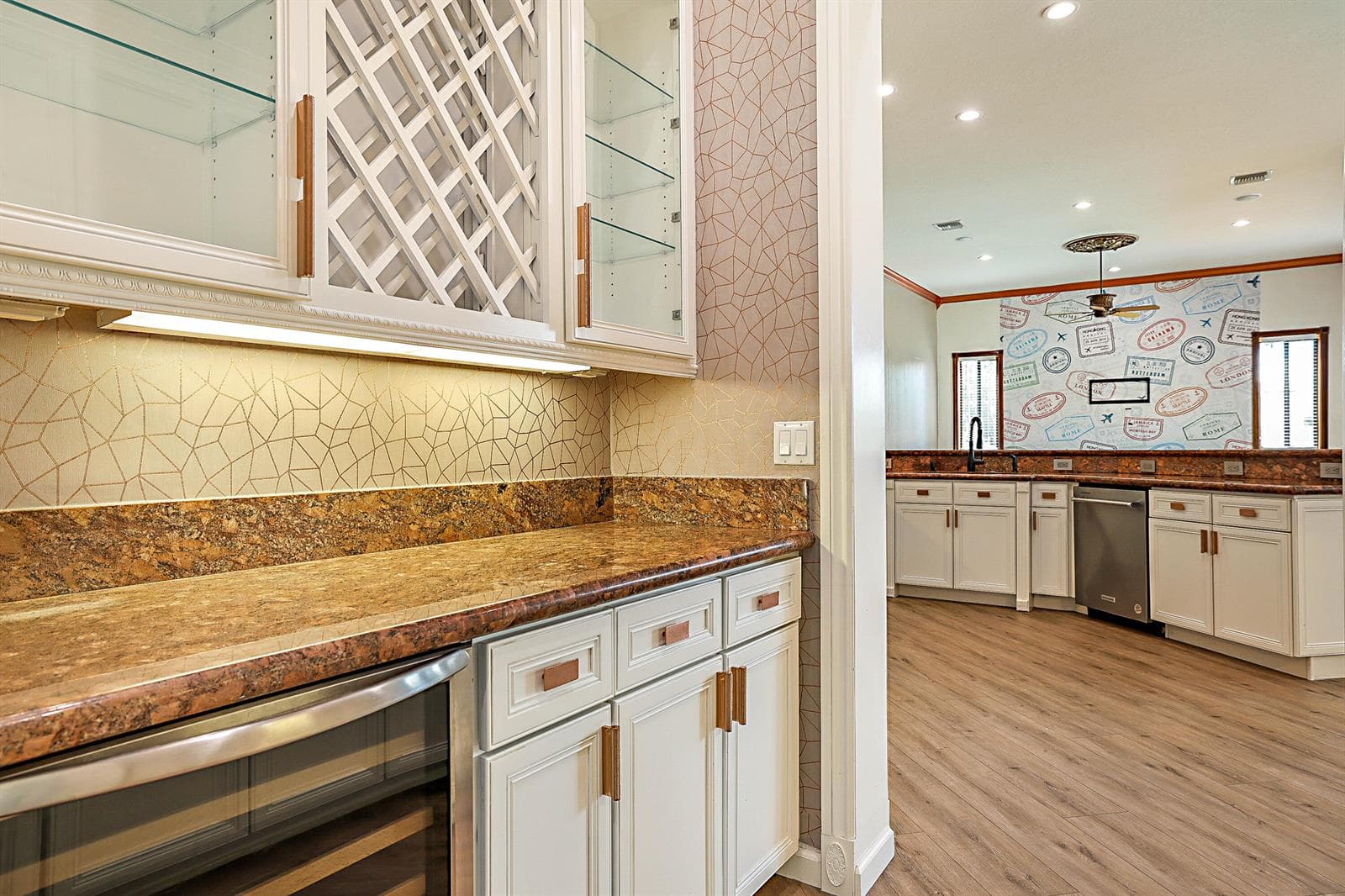 11618 Manatee Bay Lane -22