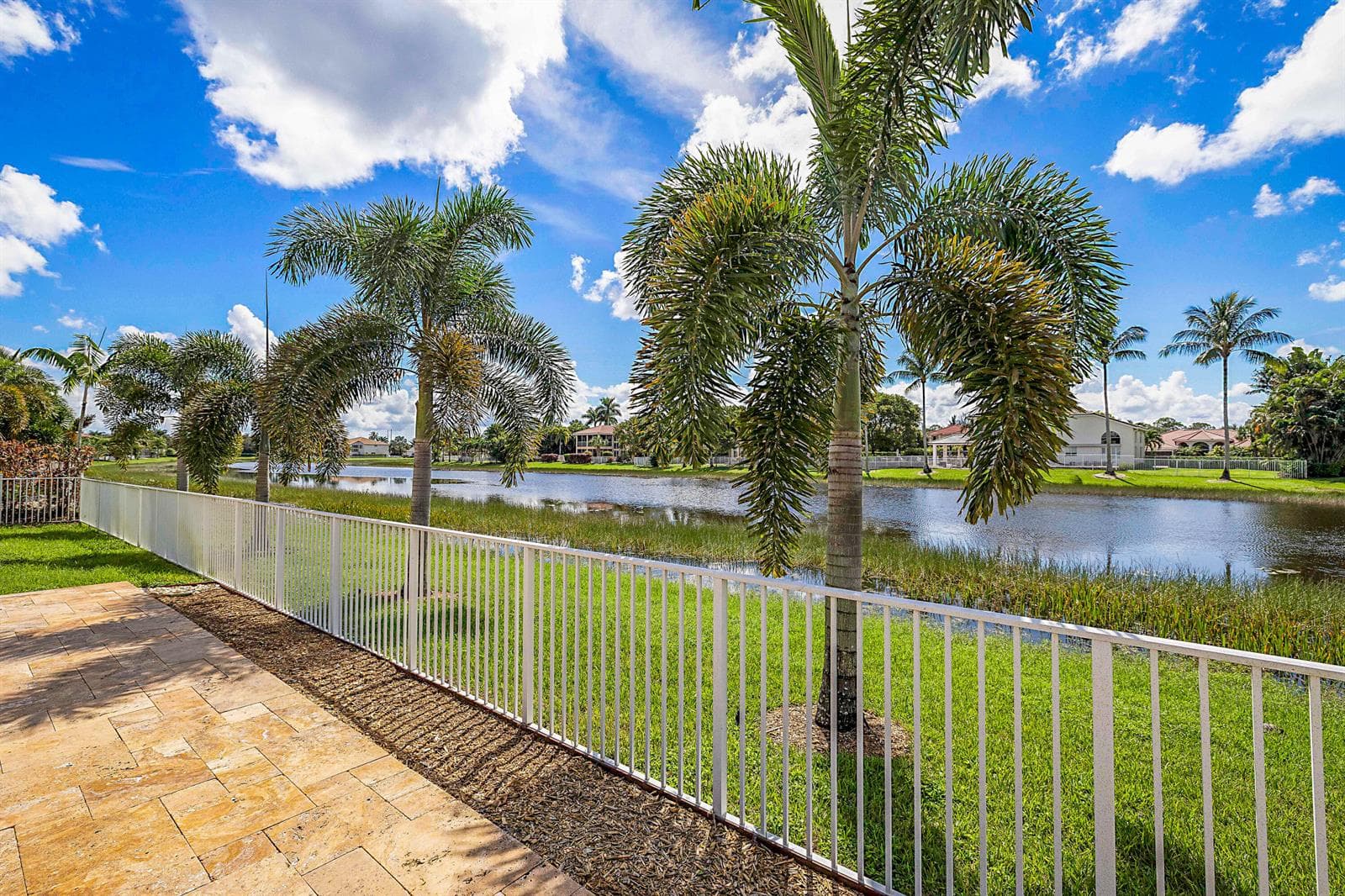 11618 Manatee Bay Lane -55