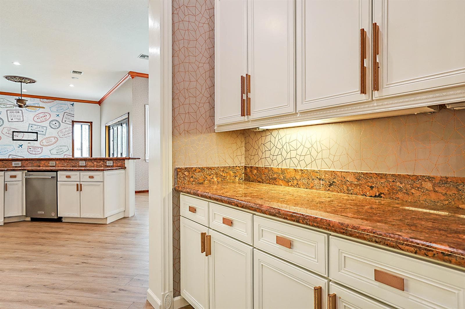 11618 Manatee Bay Lane -21