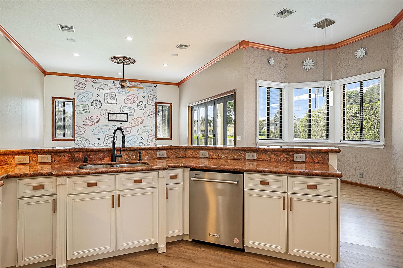 11618 Manatee Bay Lane -17
