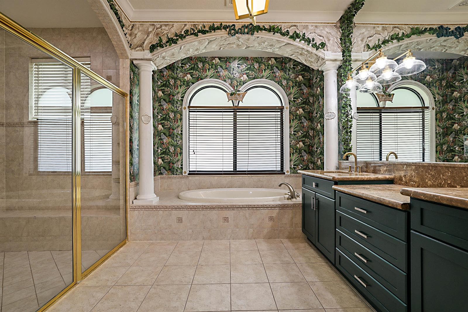 11618 Manatee Bay Lane -29