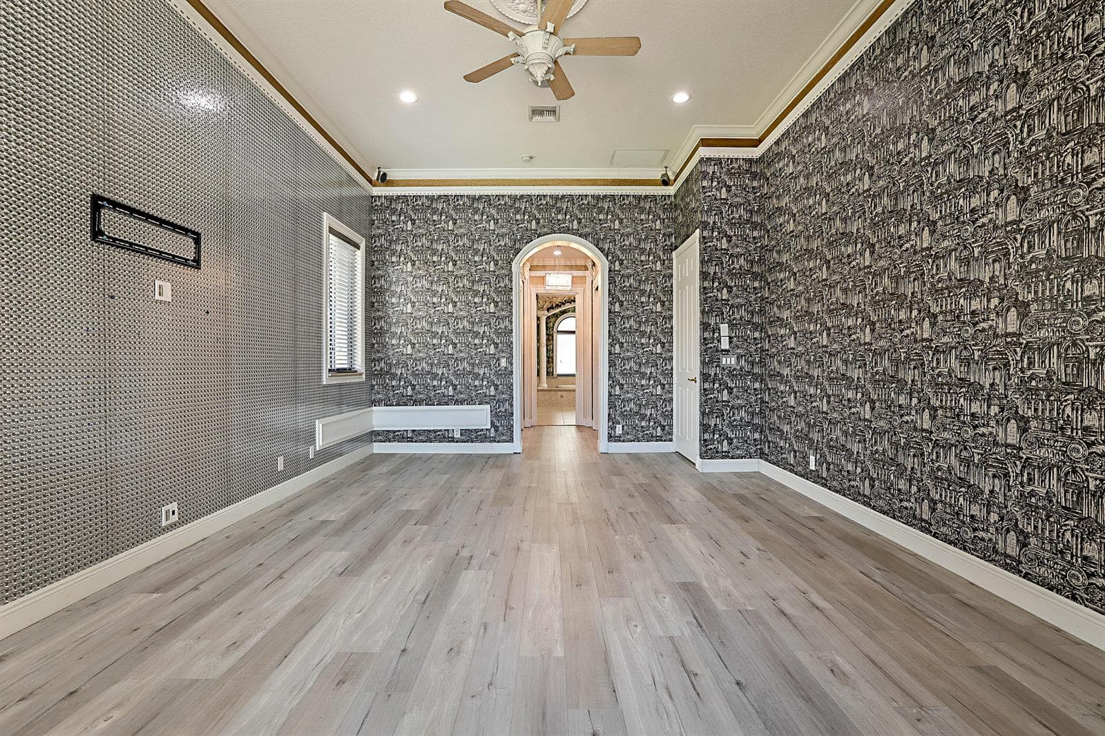 11618 Manatee Bay Lane -25