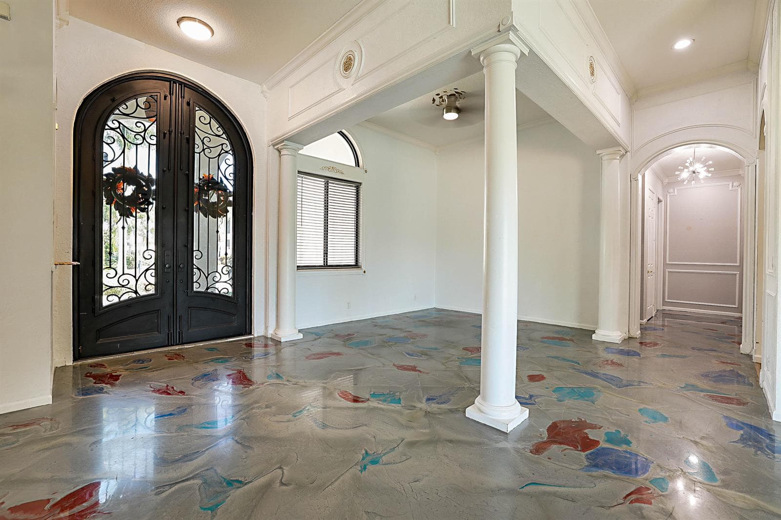 11618 Manatee Bay Lane -6