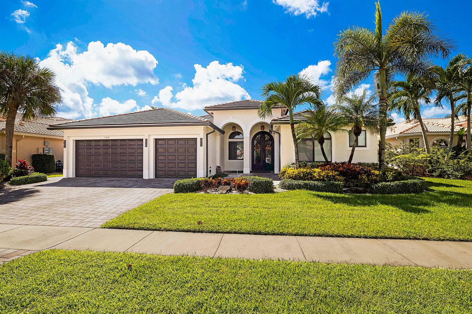 11618 Manatee Bay Lane -2