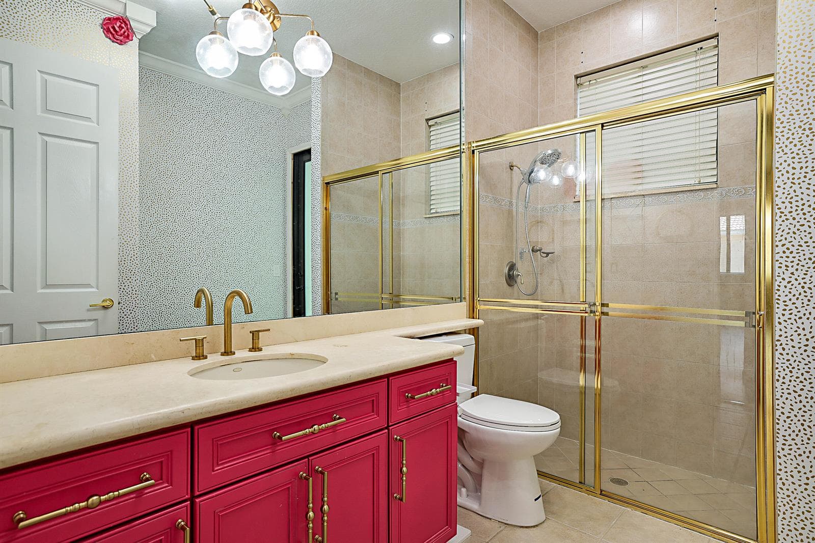 11618 Manatee Bay Lane -40