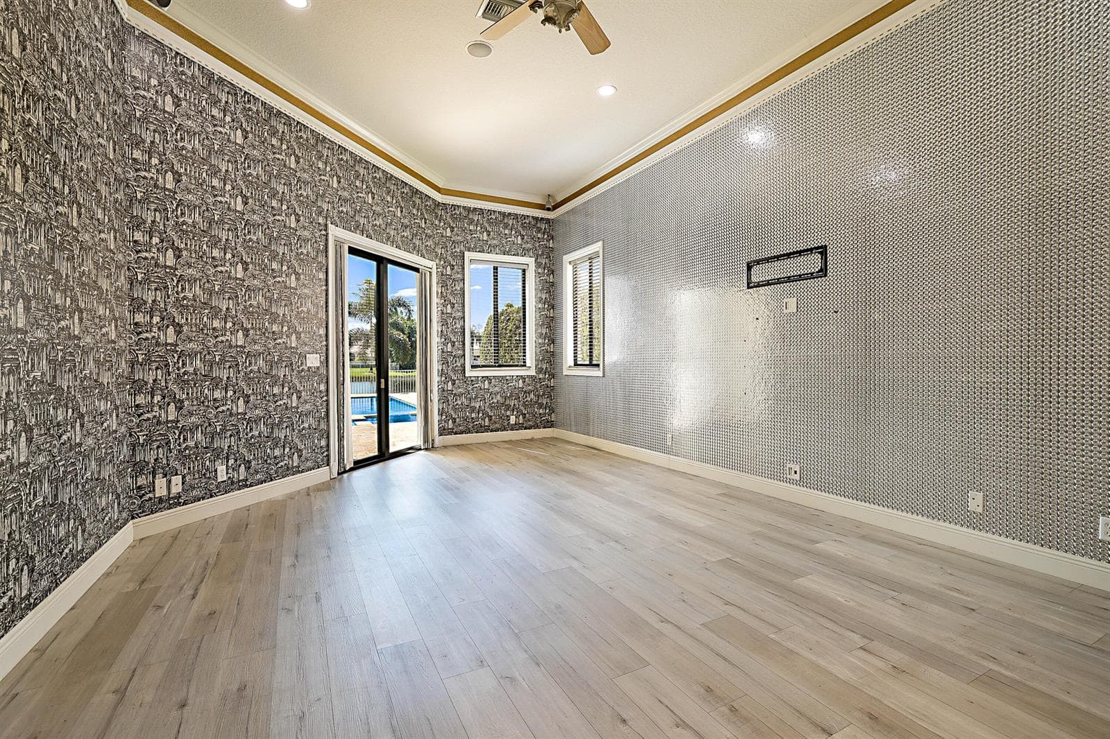 11618 Manatee Bay Lane -24