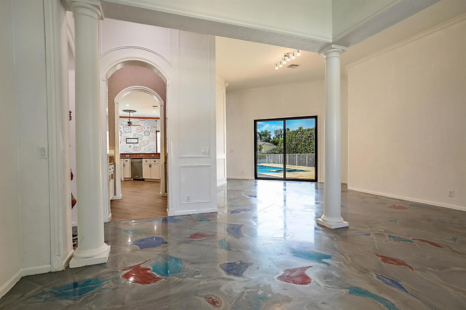 11618 Manatee Bay Lane -9