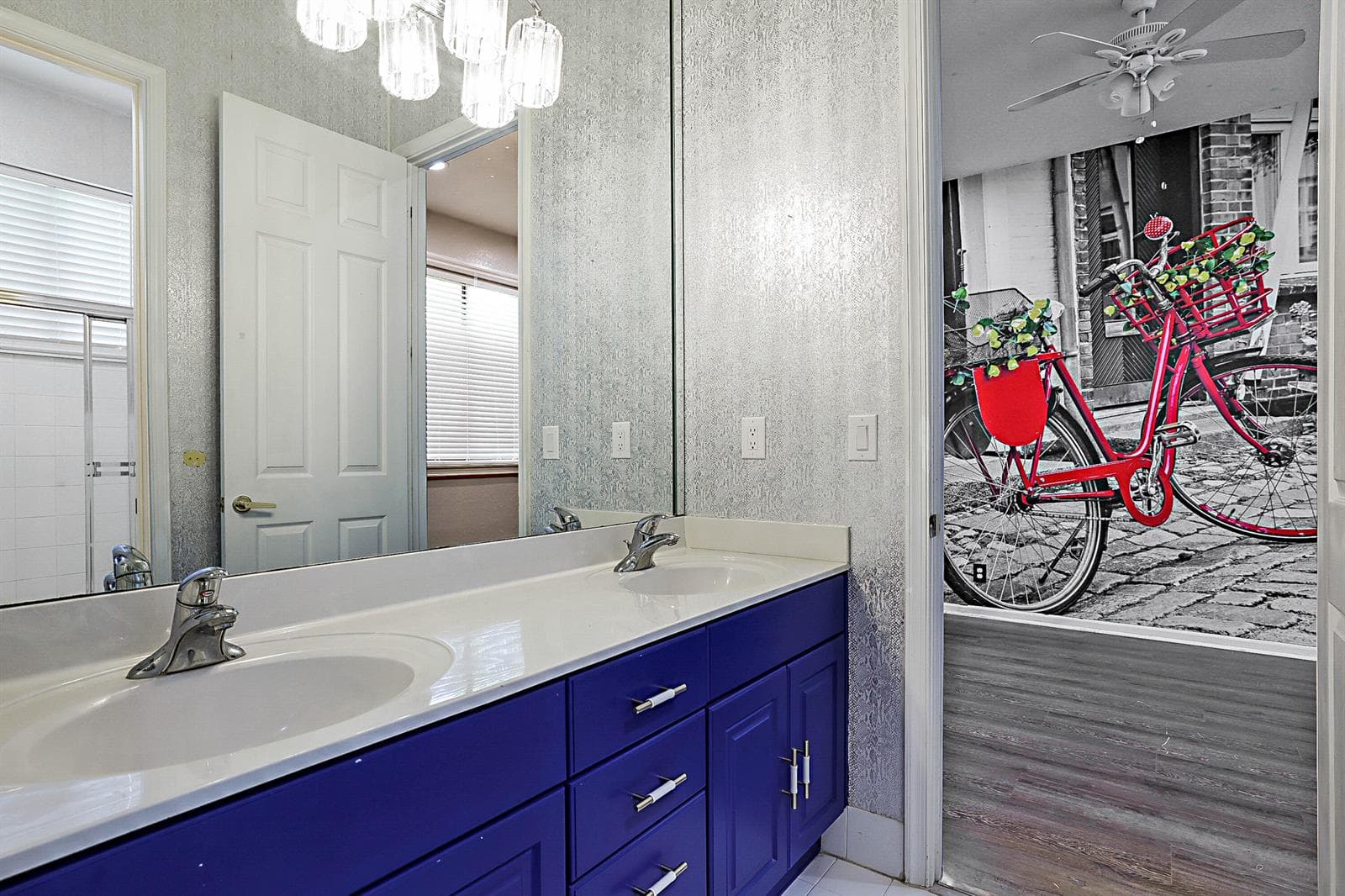 11618 Manatee Bay Lane -34