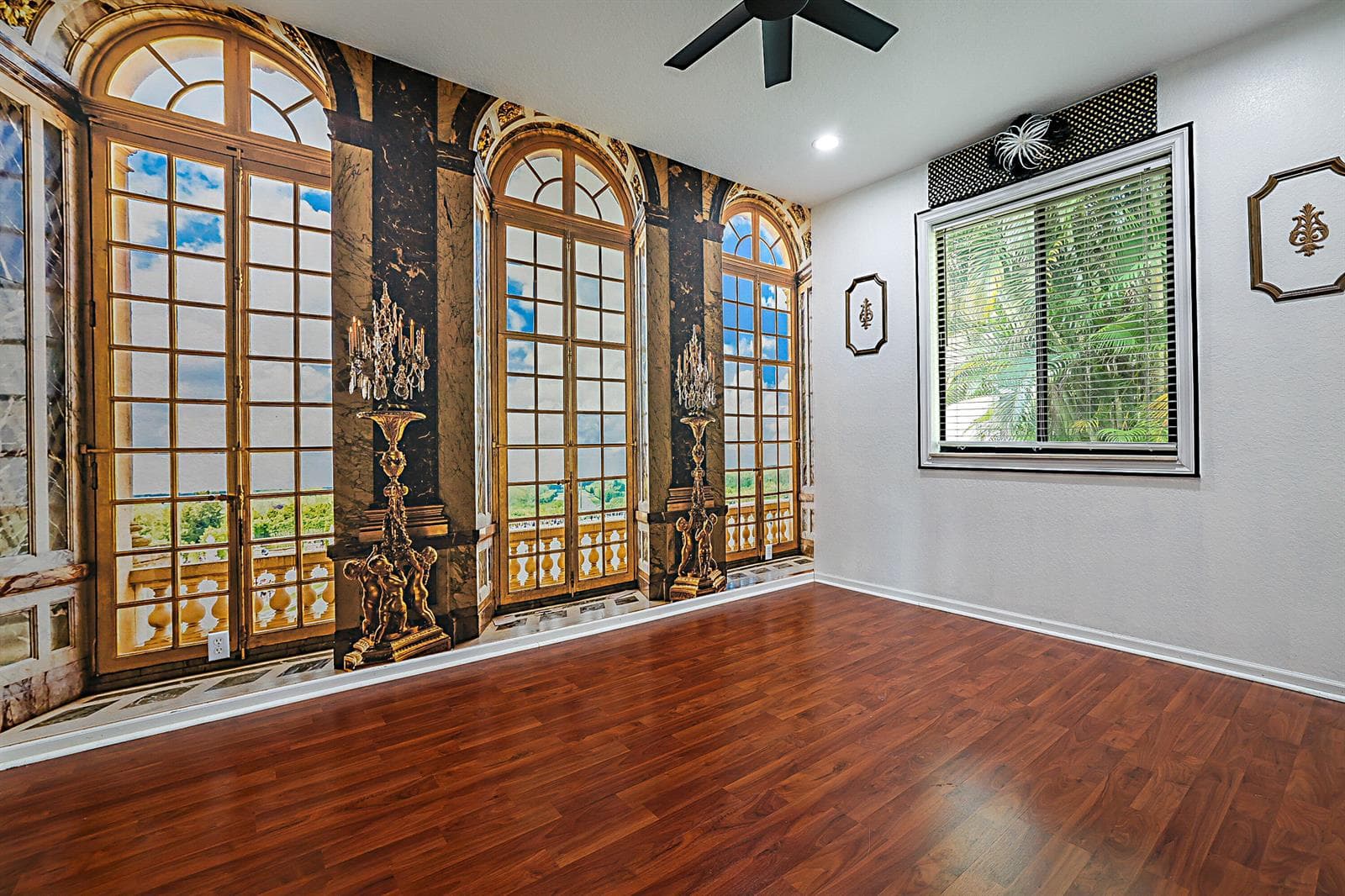 11618 Manatee Bay Lane -38