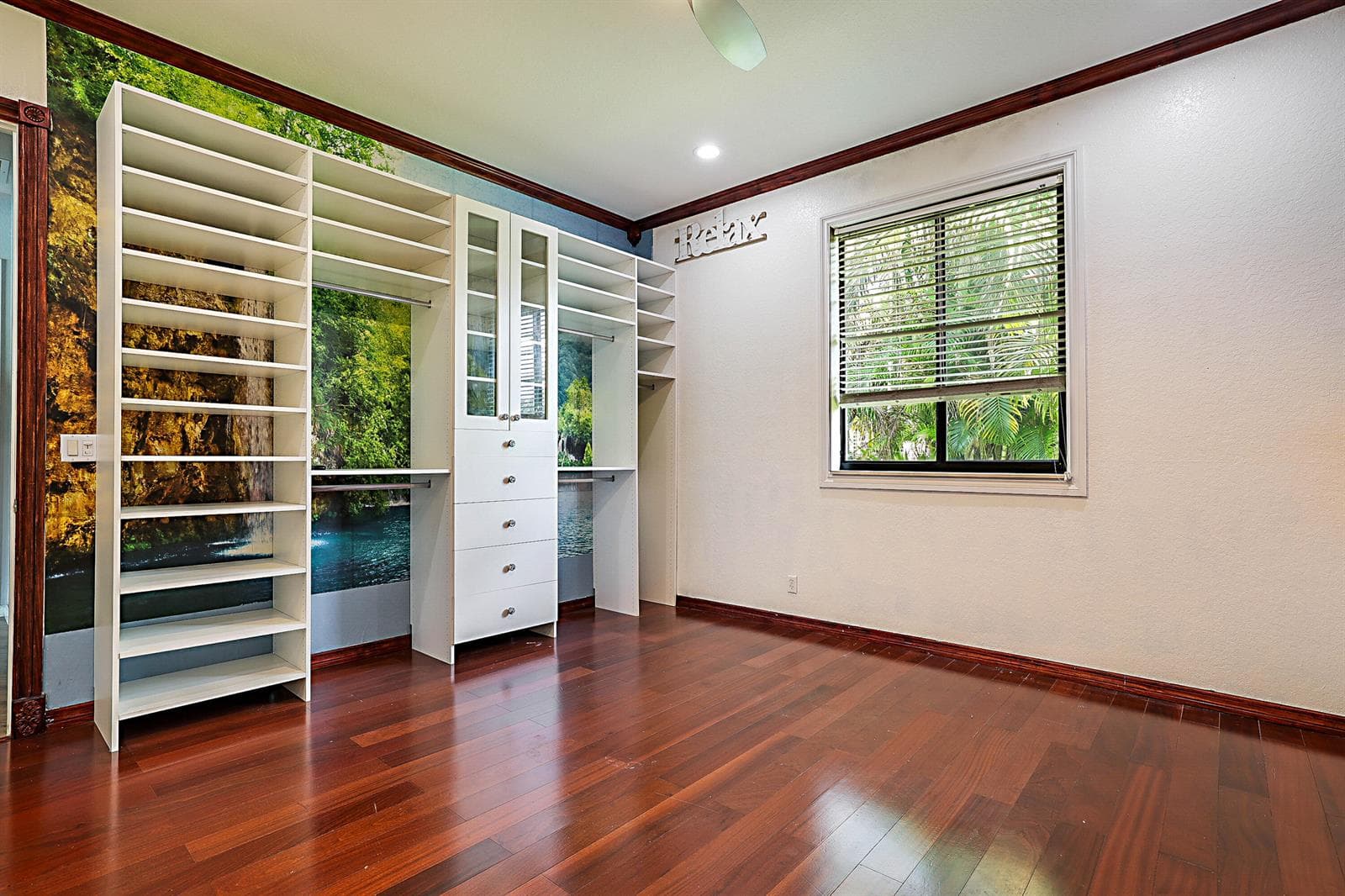 11618 Manatee Bay Lane -42