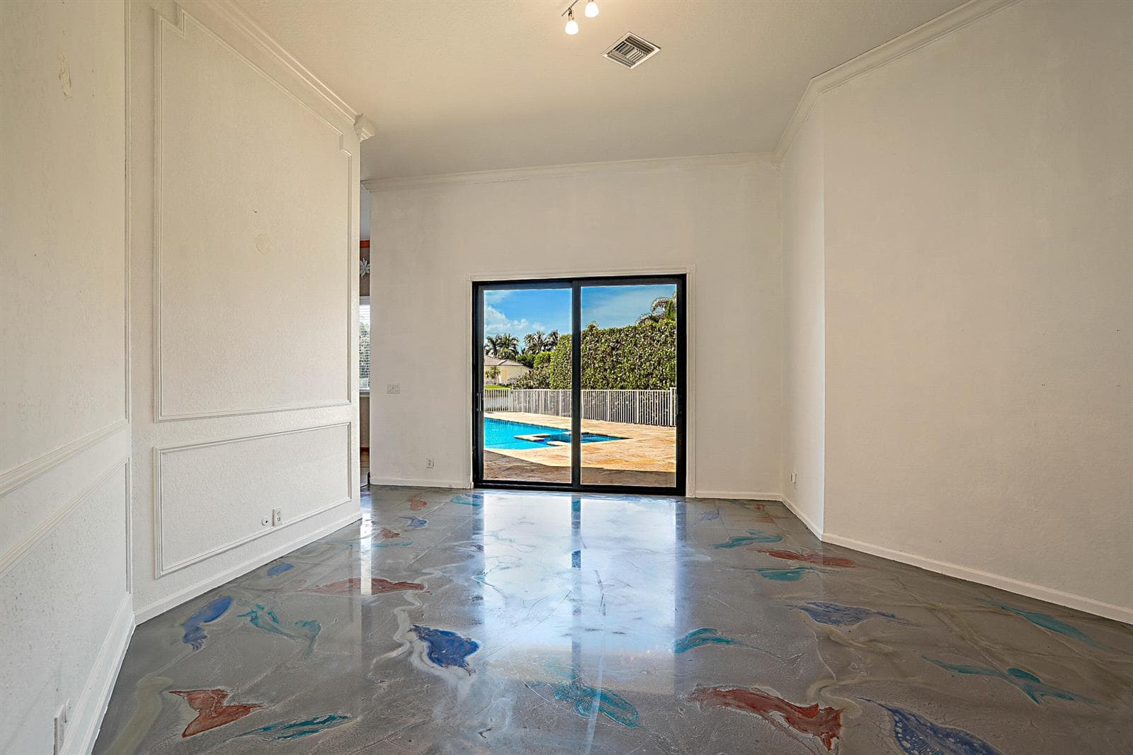 11618 Manatee Bay Lane -12