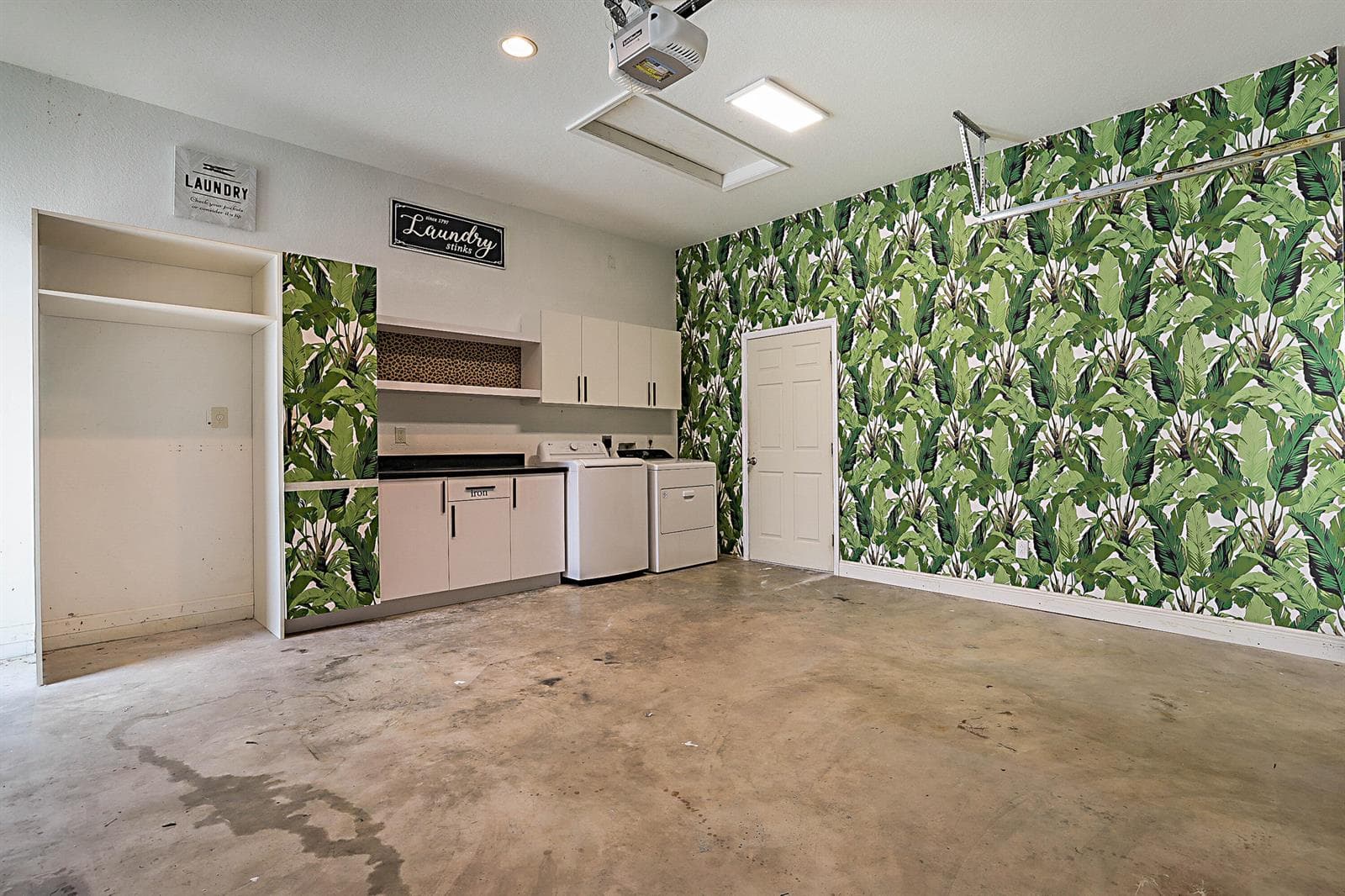11618 Manatee Bay Lane -45